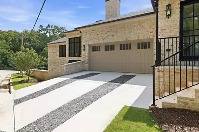 101 Sherwood Street #Unit 200, Greenville, SC 29601 - Photo 5