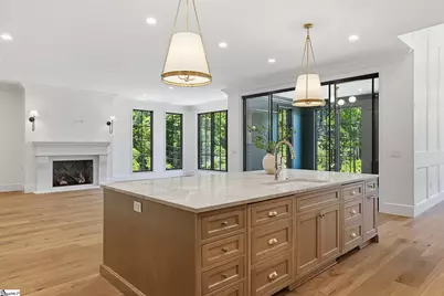 101 Sherwood Street #Unit 200, Greenville, SC 29601 - Photo 7