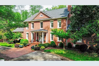 1807 Devenger Road, Greer, SC 29650 - Photo 47