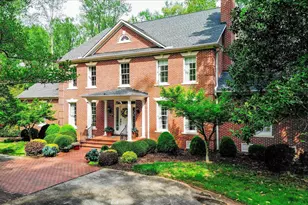 1807 Devenger Rd, Greer, SC 29650 - Photo 47