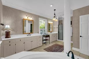1807 Devenger Rd, Greer, SC 29650 - Photo 7