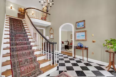 1807 Devenger Road, Greer, SC 29650 - Photo 3