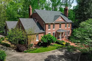 1807 Devenger Rd, Greer, SC 29650 - Photo 43