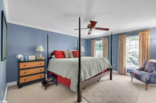 1807 Devenger Rd, Greer, SC 29650 - Photo 27