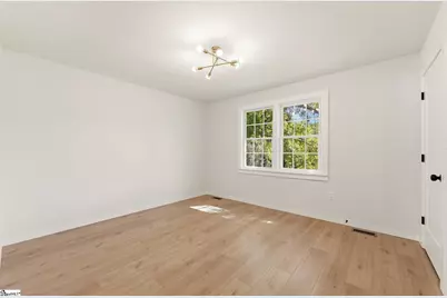 207 Donaree Circle, Anderson, SC 29625 - Photo 25