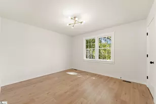 207 Donaree Circle, Anderson, SC 29625 - Photo 25