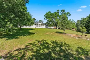207 Donaree Circle, Anderson, SC 29625 - Photo 3