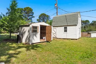 207 Donaree Circle, Anderson, SC 29625 - Photo 29