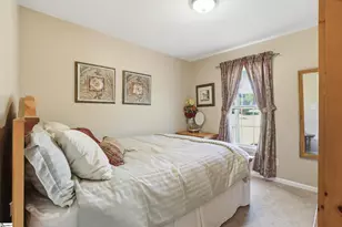 290 Dickson Rd, Campobello, SC 29322 - Photo 15