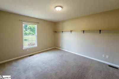 290 Dickson Road, Campobello, SC 29322 - Photo 13