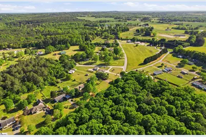 290 Dickson Road, Campobello, SC 29322 - Photo 25