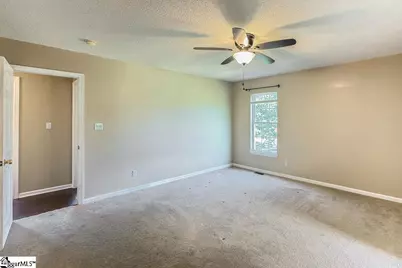 290 Dickson Road, Campobello, SC 29322 - Photo 9