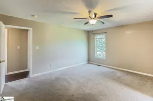 290 Dickson Rd, Campobello, SC 29322 - Photo 9