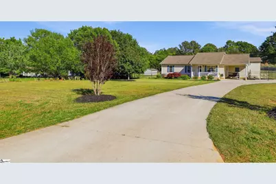 290 Dickson Road, Campobello, SC 29322 - Photo 19