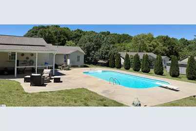 290 Dickson Road, Campobello, SC 29322 - Photo 19