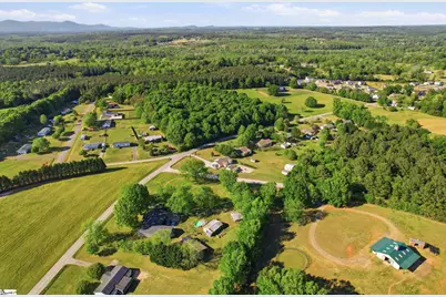 290 Dickson Road, Campobello, SC 29322 - Photo 27