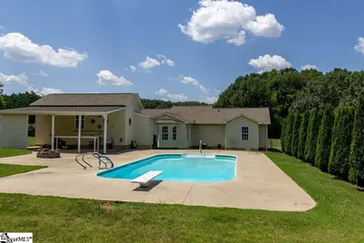 290 Dickson Road, Campobello, SC 29322 - Photo 17