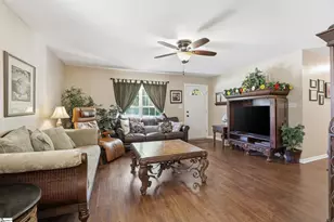 290 Dickson Rd, Campobello, SC 29322 - Photo 3