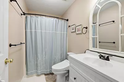 290 Dickson Road, Campobello, SC 29322 - Photo 13