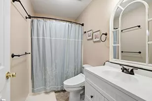 290 Dickson Rd, Campobello, SC 29322 - Photo 13