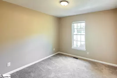 290 Dickson Road, Campobello, SC 29322 - Photo 15