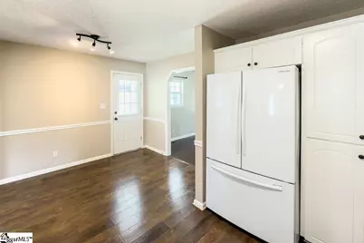290 Dickson Road, Campobello, SC 29322 - Photo 5