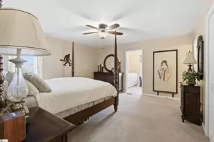 290 Dickson Rd, Campobello, SC 29322 - Photo 11