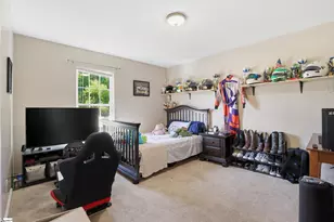 290 Dickson Rd, Campobello, SC 29322 - Photo 17
