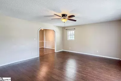 290 Dickson Road, Campobello, SC 29322 - Photo 3