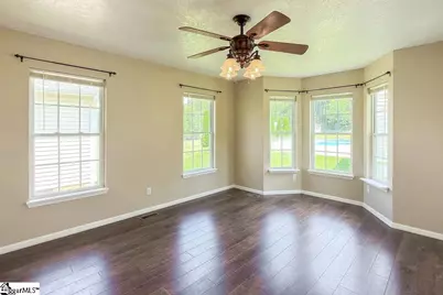 290 Dickson Road, Campobello, SC 29322 - Photo 7