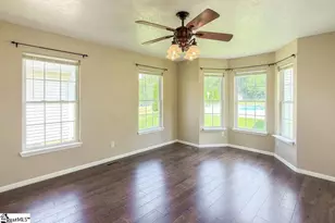 290 Dickson Rd, Campobello, SC 29322 - Photo 7