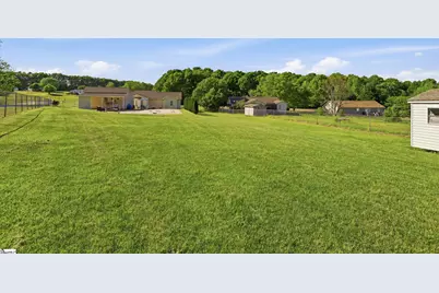 290 Dickson Road, Campobello, SC 29322 - Photo 21