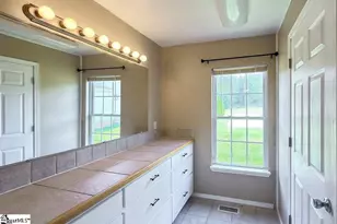 290 Dickson Rd, Campobello, SC 29322 - Photo 11