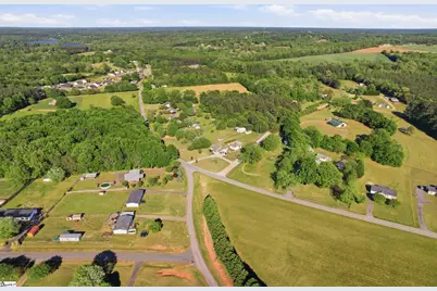290 Dickson Road, Campobello, SC 29322 - Photo 25
