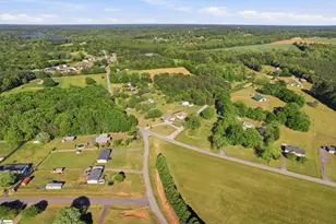 290 Dickson Rd, Campobello, SC 29322 - Photo 25