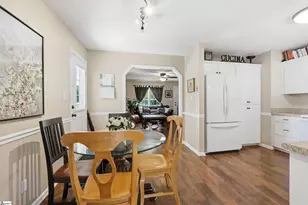 290 Dickson Rd, Campobello, SC 29322 - Photo 5