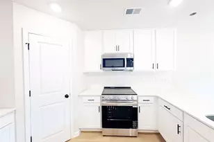 601 S Mountain View Rd, Greer, SC 29651 - Photo 7
