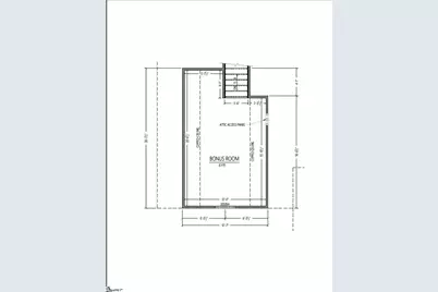 601 S Mountainview Road #Lot 2, Greer, SC 29651 - Photo 33