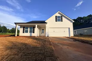 601 S Mountain View Rd, Greer, SC 29651 - Photo 1