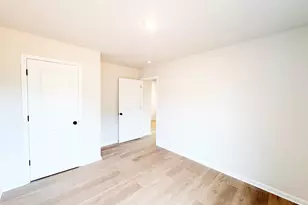 601 S Mountain View Rd, Greer, SC 29651 - Photo 23