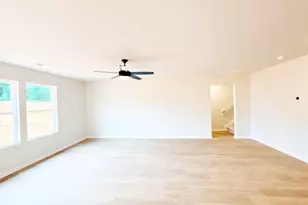 601 S Mountain View Rd, Greer, SC 29651 - Photo 13