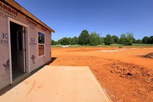 601 S Mountain View Rd, Greer, SC 29651 - Photo 3