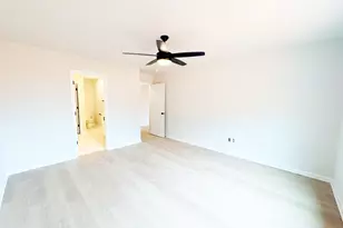 601 S Mountain View Rd, Greer, SC 29651 - Photo 15