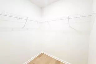 601 S Mountain View Rd, Greer, SC 29651 - Photo 19