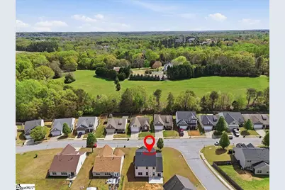 201 Portland Falls Drive, Simpsonville, SC 29680 - Photo 33
