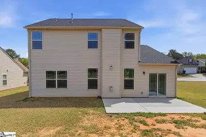 201 Portland Falls Drive, Simpsonville, SC 29680 - Photo 27
