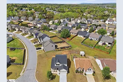 201 Portland Falls Drive, Simpsonville, SC 29680 - Photo 31