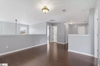201 Portland Falls Drive, Simpsonville, SC 29680 - Photo 25