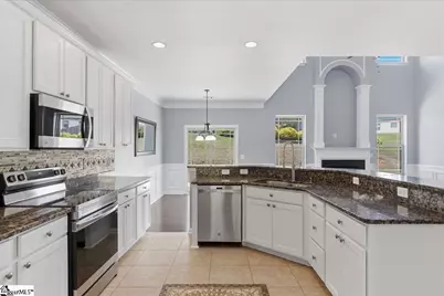 201 Portland Falls Drive, Simpsonville, SC 29680 - Photo 13