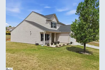 201 Portland Falls Drive, Simpsonville, SC 29680 - Photo 3